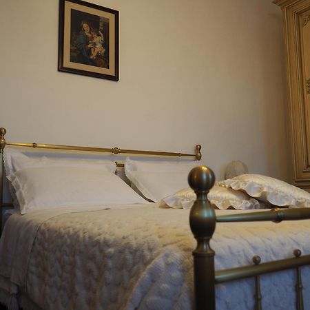 Casa Volpe Apartment Magliano Alfieri Exterior photo